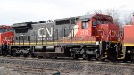 CN 2122